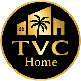 TVC Home