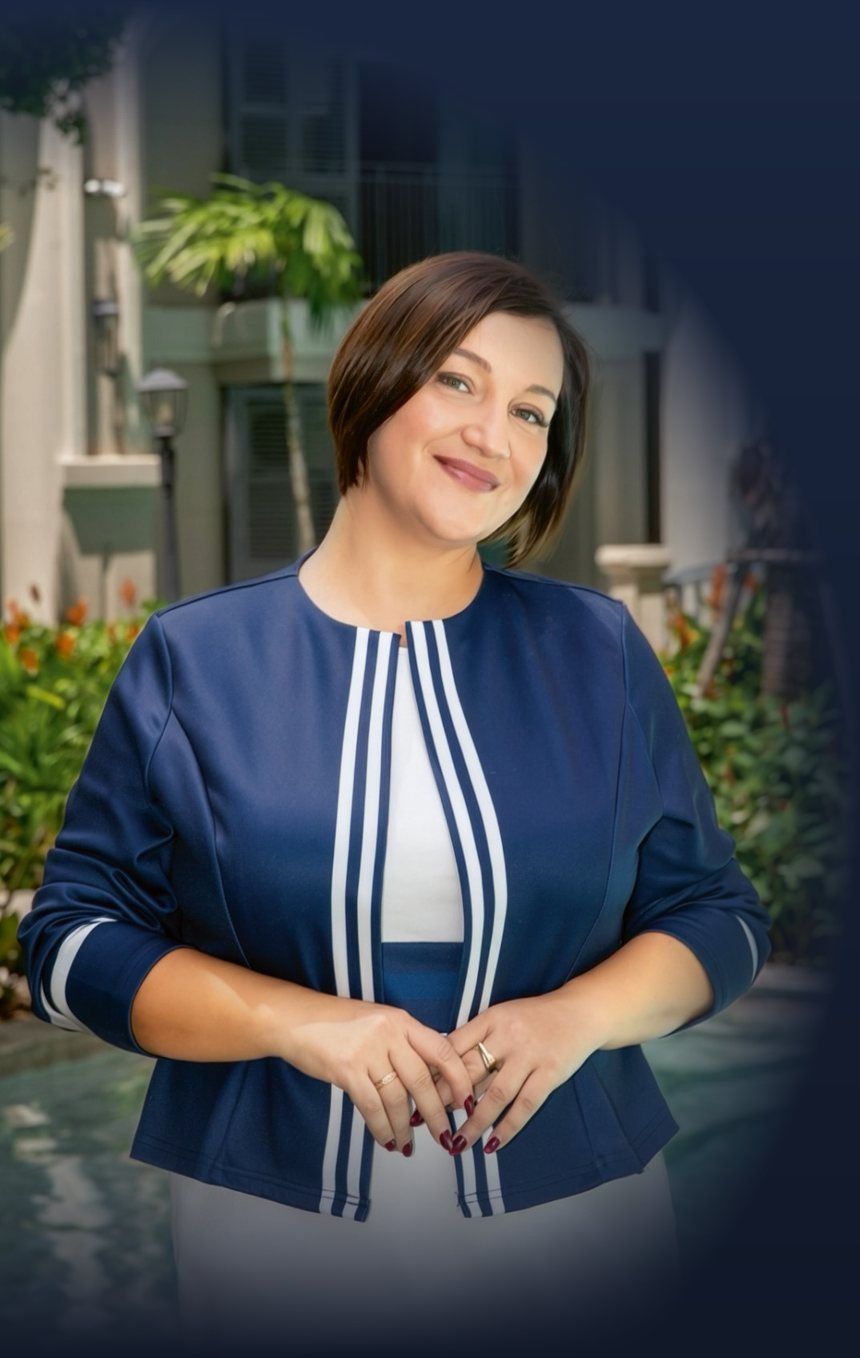 Svetlana, TVC Home